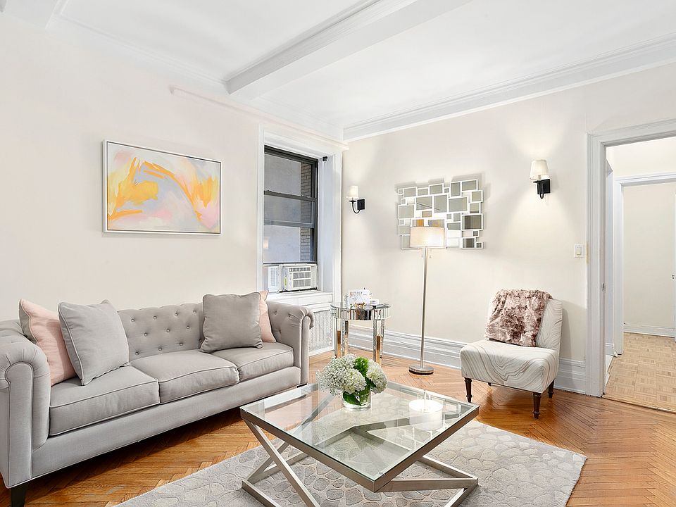 1st image of 30 W 70th St APT 2E