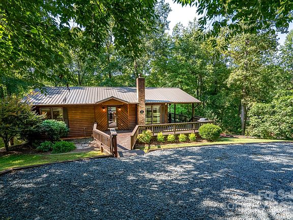2nd image of 301 Salisbury Dr #940 & 941