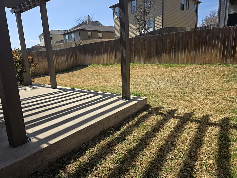 1119 Lonesome Oak Dr — Photo 13