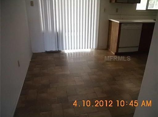 3rd image of 3451 Cornell Ter