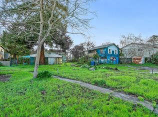 1430 Merrill St, Santa Cruz, CA 95062