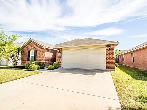 2nd image of 9003 Lockhart Dr