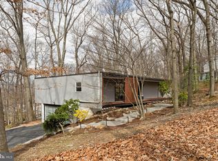 727 N Valley Forge Rd, Devon, PA 19333