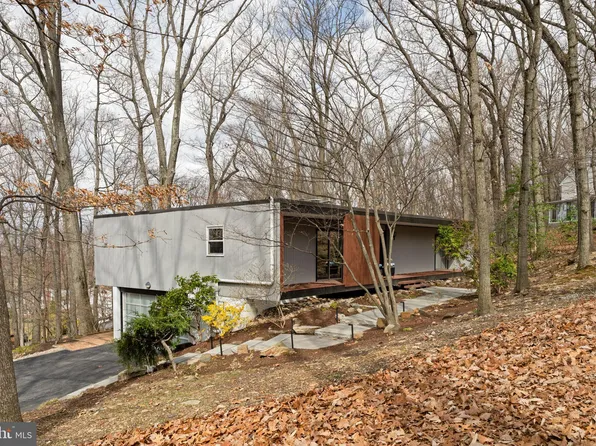 727 N Valley Forge Rd, Devon, PA 19333