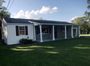 12255 Dixie Hwy, Walton, KY 41094