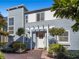 1800 S Pacific Coast Hwy UNIT 25, Redondo Beach, CA 90277
