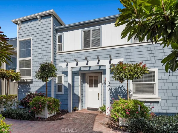 1800 S Pacific Coast Hwy Unit 25, Redondo Beach, CA 90277