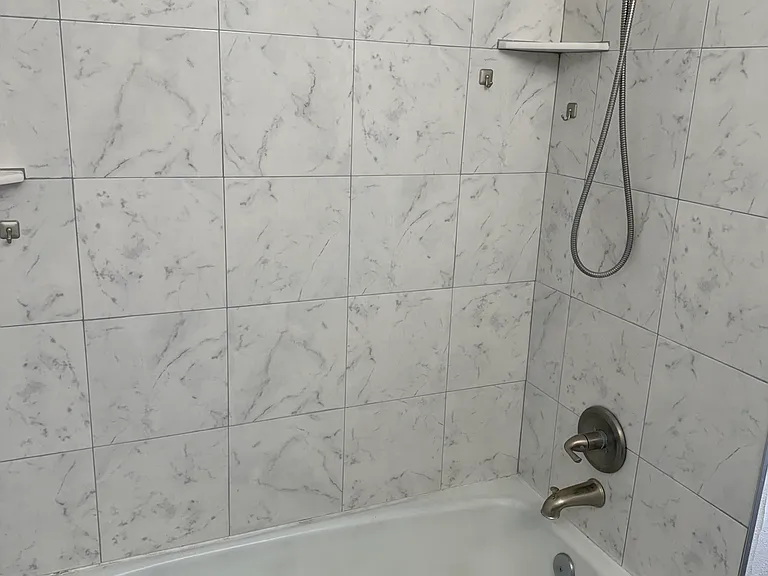 40 W Beverly Dr — Photo 25