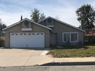 6184 N Walnut Ave, San Bernardino, CA 92407