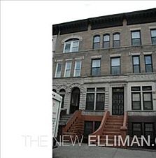 1st image of 526 W 150th St