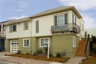 1st image of 1535 Ortega St