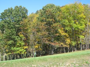 Lot 31moxley Ridge Rd., Independence, VA 24348