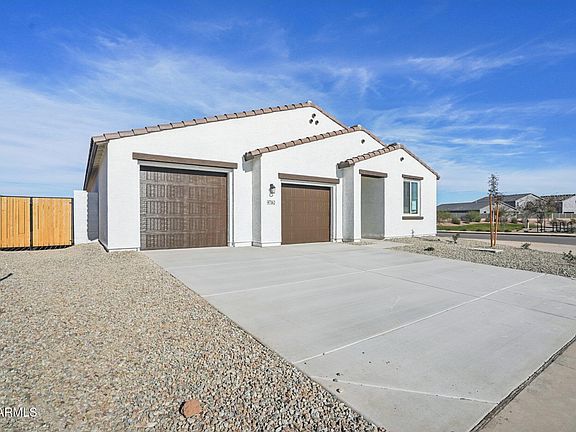 2nd image of 47162 W CANSADOS Road