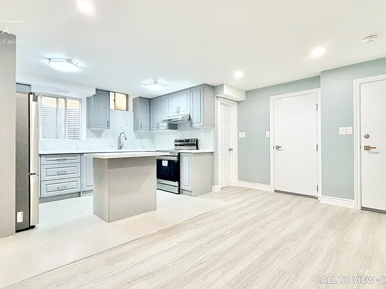 3 Falkland Rd #2 — Photo 1