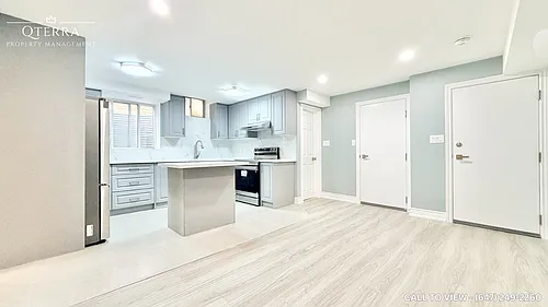 3 Falkland Rd #2 Photo 1