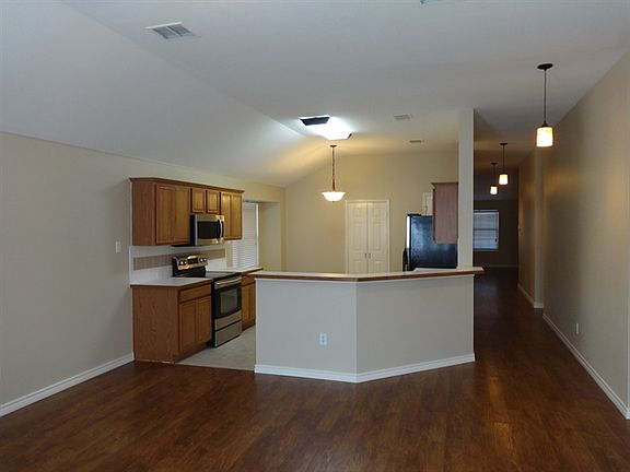 4th image of 4848 Carrotwood Dr