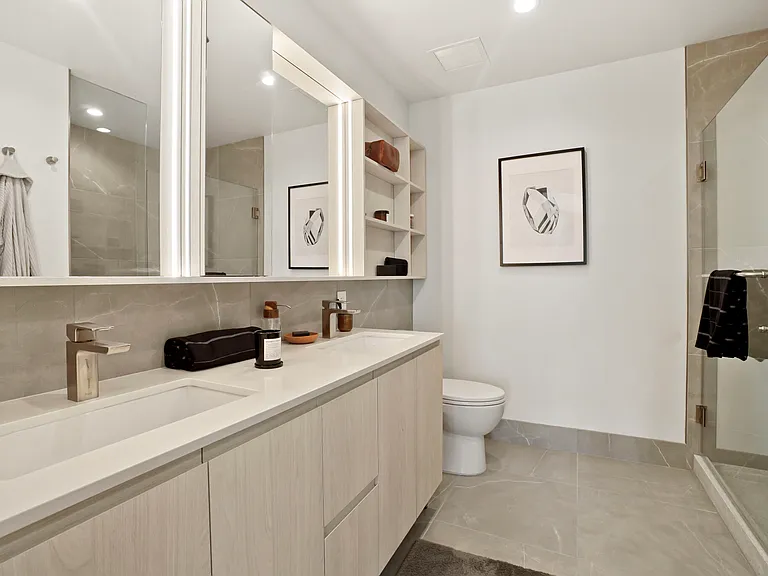 354 N Union Ave #3/3 — Photo 10
