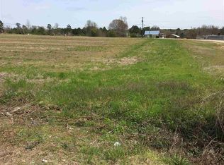 2 Bill Avery Rd LOT 2, Coats, NC 27521