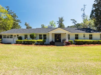6044 N Highway 41, Hahira, GA, 31632