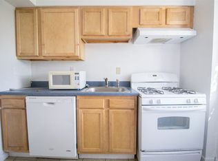 1429 Crafton Blvd, Pittsburgh, PA