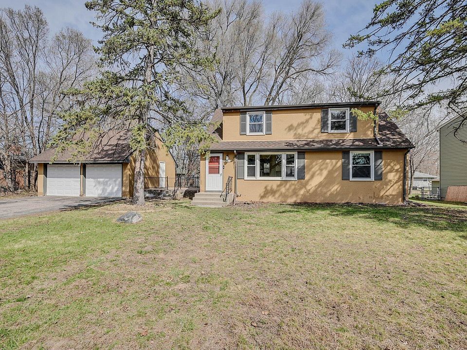 1st image of 6324 Georgia Ave N
