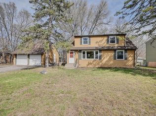 6324 Georgia Ave N, Brooklyn Park, MN 55428