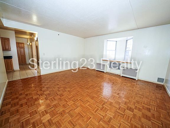 3rd image of 25-66 12th St #2C2