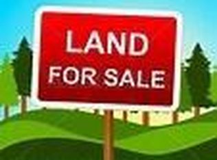 4711 State Highway 241, Sunnyside, WA 98944