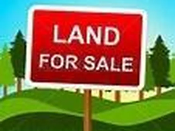 4711 State Highway 241, Sunnyside, WA 98944