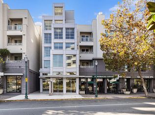 1655 N California Blvd APT 248, Walnut Creek, CA 94598