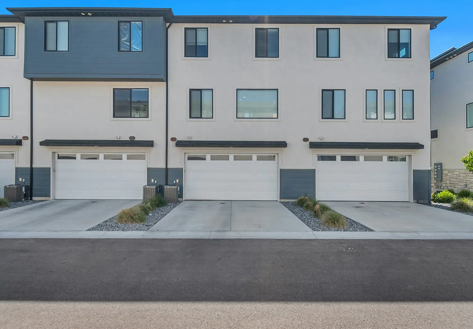 501 South 1080 West — Photo 3