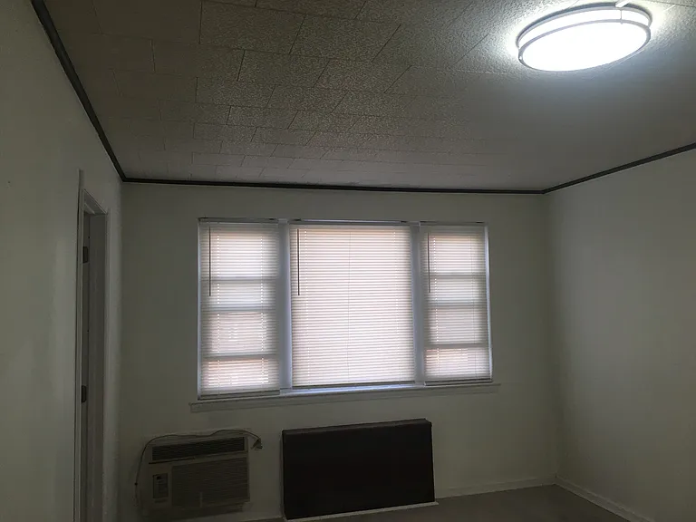 61-82 56th St #2 — Photo 7