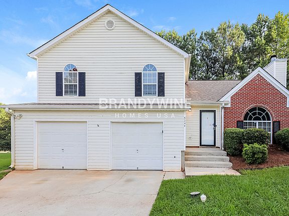 2nd image of 5248 Katherine Village Dr
