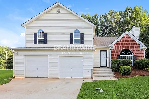 5248 Katherine Village Dr Photo 1