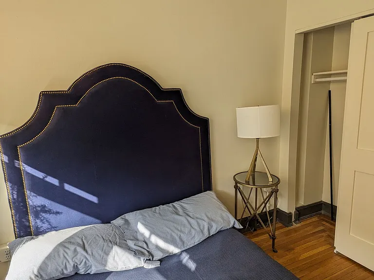 1401 Main Street — Photo 12