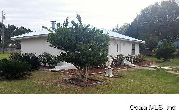 2nd image of 16176 SE 170th Ave