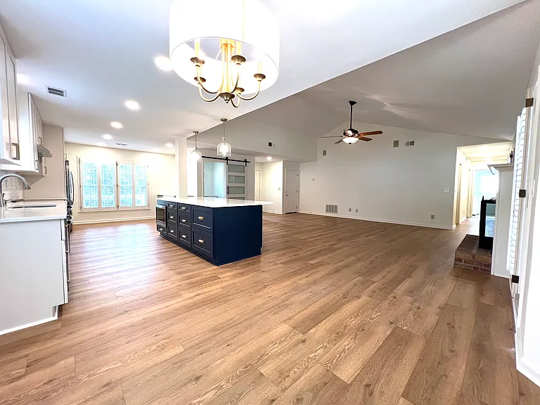 2179 Heritage Trace Dr — Photo 15