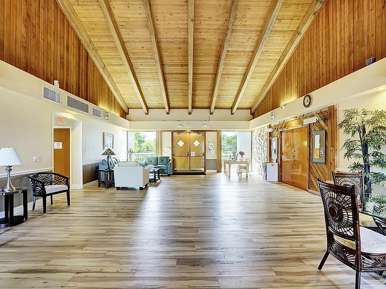 14608 Country Side Ln — Photo 26