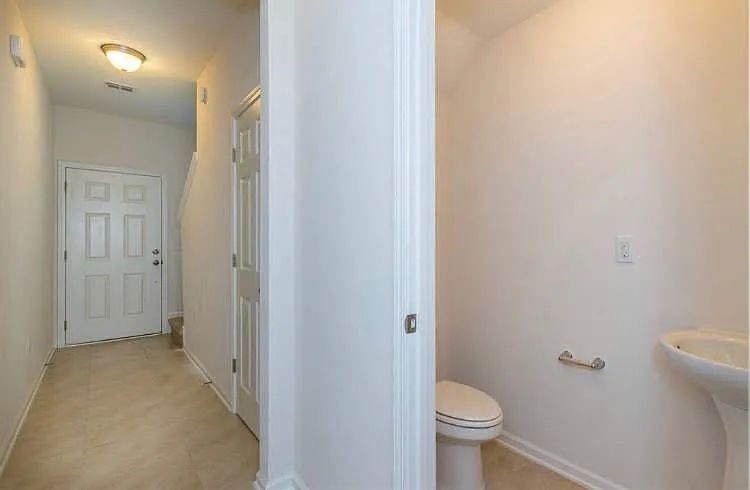 126 Moultrie Village Ln #1 — Photo 6