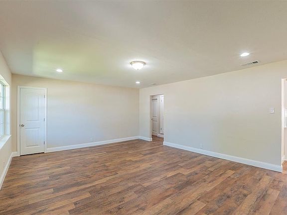 2nd image of 10714 Cotillion Dr