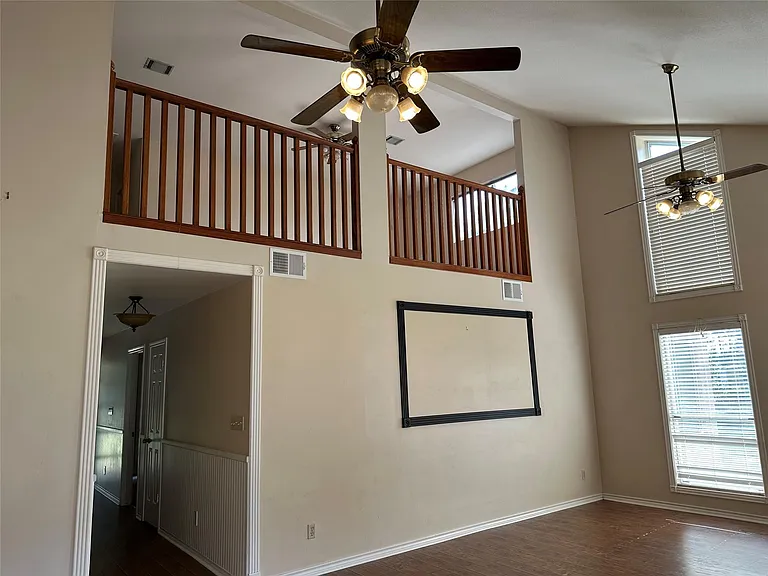 33615 Dobbin Huffsmith Rd — Photo 3