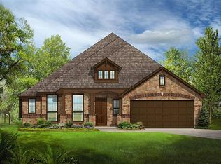 3218 Paisley Dr, Midlothian, TX 76065