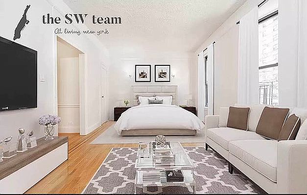 1st image of 78 Manhattan Ave APT 2E