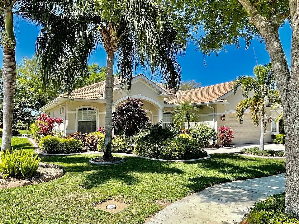1st image of 5037 Bella Terra Dr
