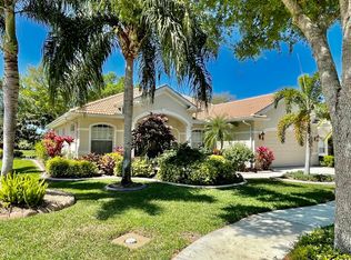 5037 Bella Terra Dr, Venice, FL 34293