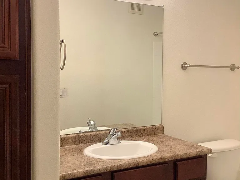 4925 E Desert Cove Ave #264 — Photo 21