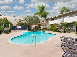 23930 Los Codona Ave APT 114, Torrance, CA 90505