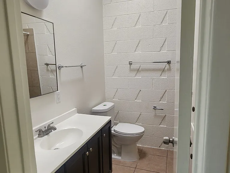 70033 Mirage Cove Dr #6 — Photo 13