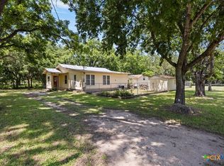 850 Ewelling Ln, New Braunfels, TX 78130