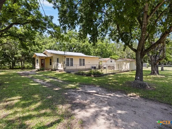 850 Ewelling Ln, New Braunfels, TX 78130